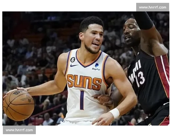 梦想对决太阳直播前瞻焦点球星碰撞赛季关键一战胜负走势全面解析