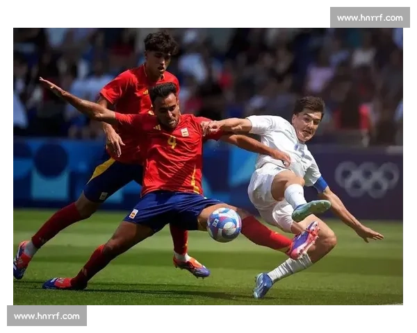 欧国联焦点战德国对阵瑞士比分揭晓引发出线形势新变数悬念陡增多