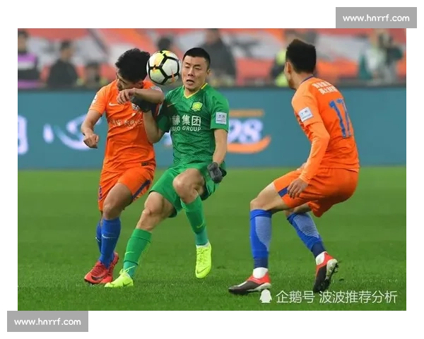 拉努斯对阵最强者直播焦点解析南美赛场巅峰对决精彩前瞻与战术看点