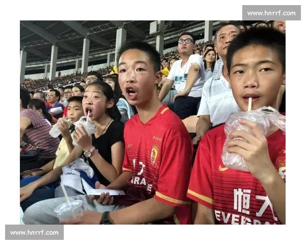 祝贺！无锡琚传政入选飞盘国家队，少年逐梦再启新程