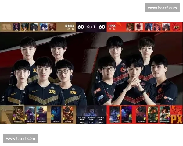 热火与老鹰东部强强对话焦点之战谁能掌控比赛节奏走向胜负关键时刻